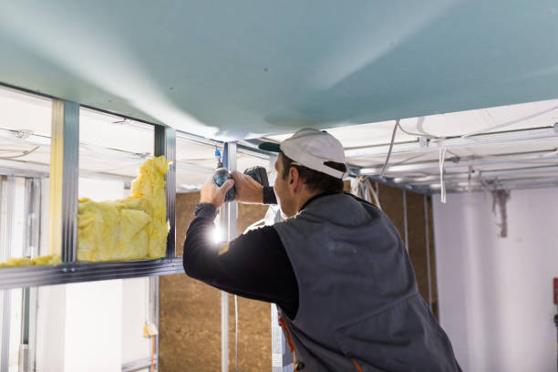 Best Specialized Insulation Services in Scottdale, GA