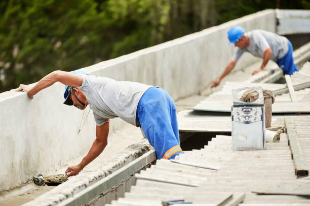 Best Insulation for Specific Applications in Scottdale, GA